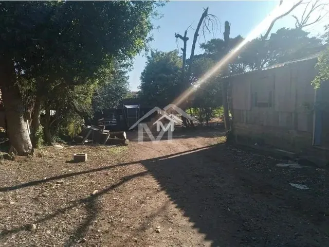 Imagem: Terreno Localizado(A) no Bairro Estancia