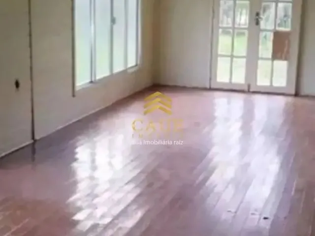 Imagem 6: Imóvel para Venda Tem 450 Metros Quadrados com 2 Quartos em Águas Claras - Viamão - Rs