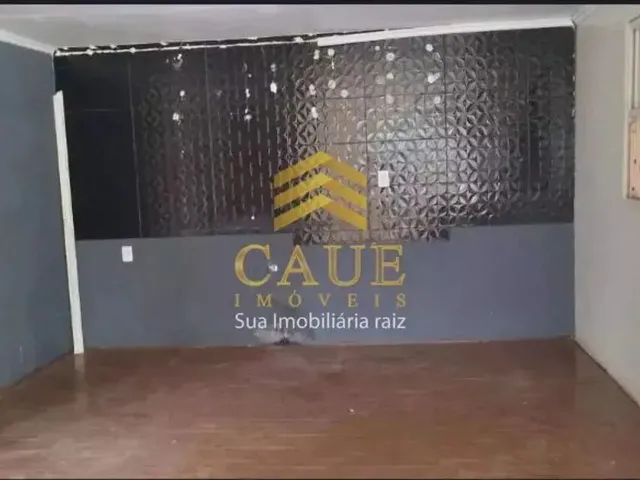 Imagem 5: Imóvel para Venda Tem 450 Metros Quadrados com 2 Quartos em Águas Claras - Viamão - Rs