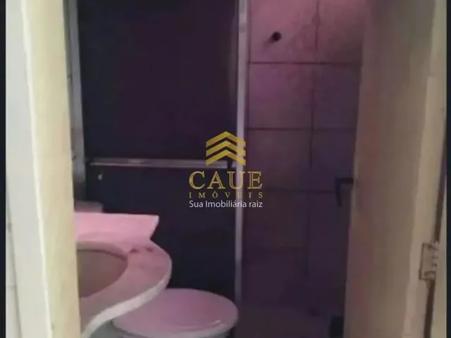Imagem 3: Imóvel para Venda Tem 450 Metros Quadrados com 2 Quartos em Águas Claras - Viamão - Rs