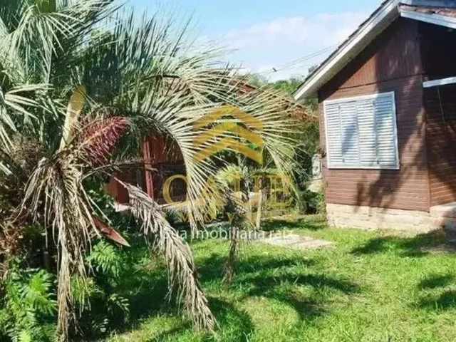 Imagem 2: Imóvel para Venda Tem 450 Metros Quadrados com 2 Quartos em Águas Claras - Viamão - Rs