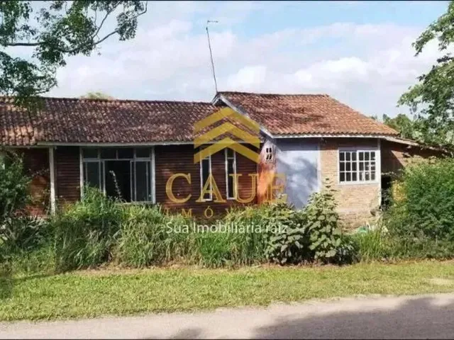 Imagem 4: Imóvel para Venda Tem 450 Metros Quadrados com 2 Quartos em Águas Claras - Viamão - Rs