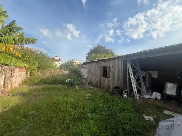 Imagem: Terreno para Venda em Canoas, Niterói