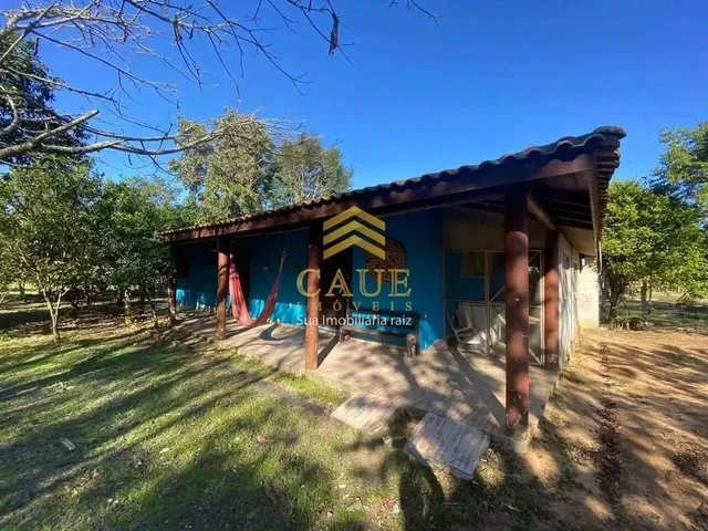 Imagem: Imóvel para Venda com 910 Metros Quadrados
