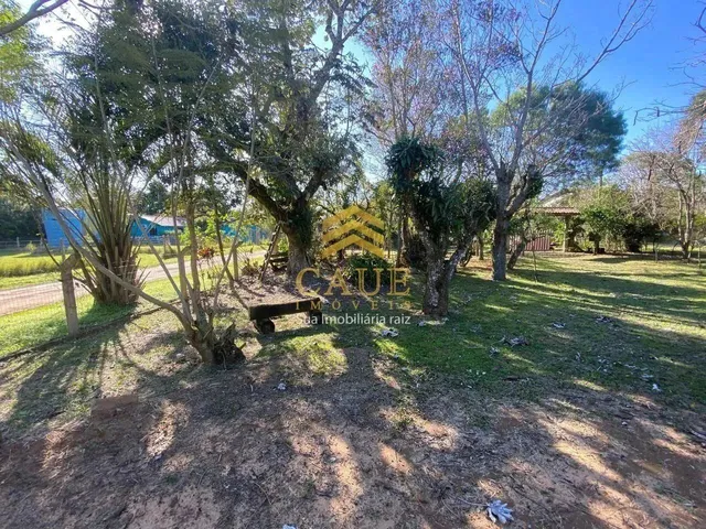 Imagem 8: Imóvel para Venda com 910 Metros Quadrados com 3 Quartos em Águas Claras - Viamão - Rs