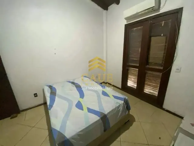 Imagem 10: Imóvel para Venda com 910 Metros Quadrados com 3 Quartos em Águas Claras - Viamão - Rs