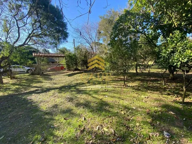 Imagem 13: Imóvel para Venda com 910 Metros Quadrados com 3 Quartos em Águas Claras - Viamão - Rs