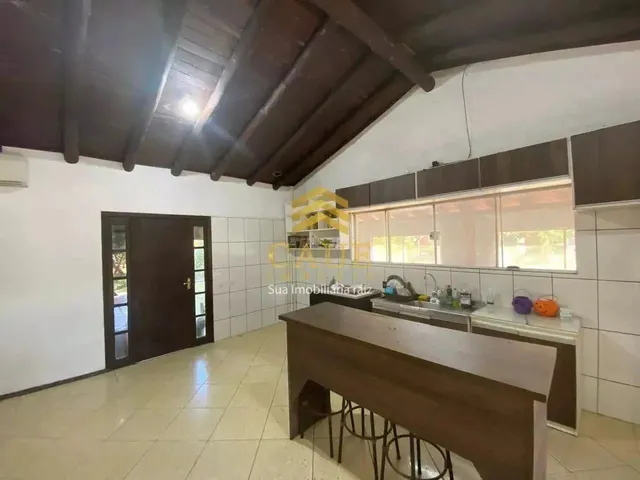 Imagem 12: Imóvel para Venda com 910 Metros Quadrados com 3 Quartos em Águas Claras - Viamão - Rs