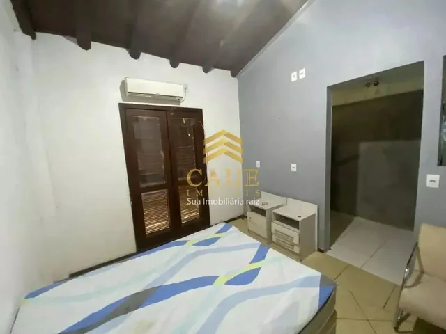 Imagem 9: Imóvel para Venda com 910 Metros Quadrados com 3 Quartos em Águas Claras - Viamão - Rs