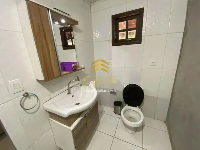 Imagem 7: Imóvel para Venda com 910 Metros Quadrados com 3 Quartos em Águas Claras - Viamão - Rs