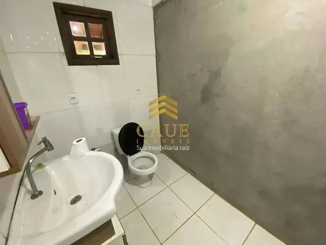 Imagem 16: Imóvel para Venda com 910 Metros Quadrados com 3 Quartos em Águas Claras - Viamão - Rs