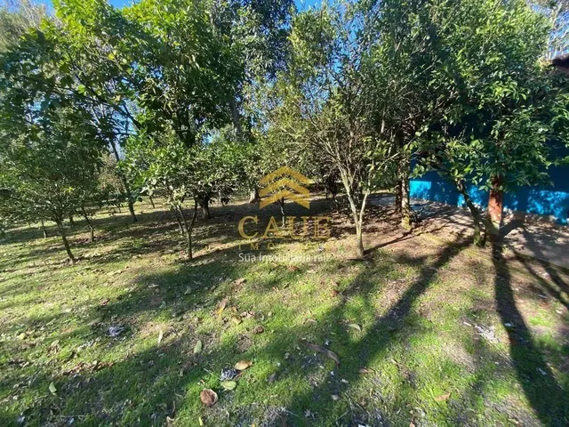 Imagem 4: Imóvel para Venda com 910 Metros Quadrados com 3 Quartos em Águas Claras - Viamão - Rs