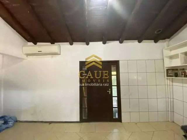 Imagem 2: Imóvel para Venda com 910 Metros Quadrados com 3 Quartos em Águas Claras - Viamão - Rs