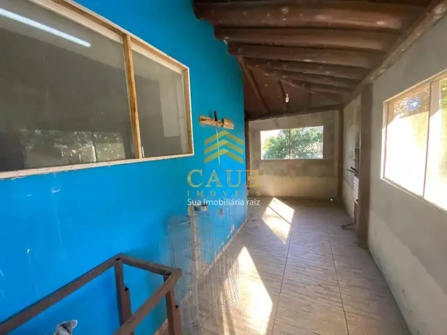 Imagem 3: Imóvel para Venda com 910 Metros Quadrados com 3 Quartos em Águas Claras - Viamão - Rs