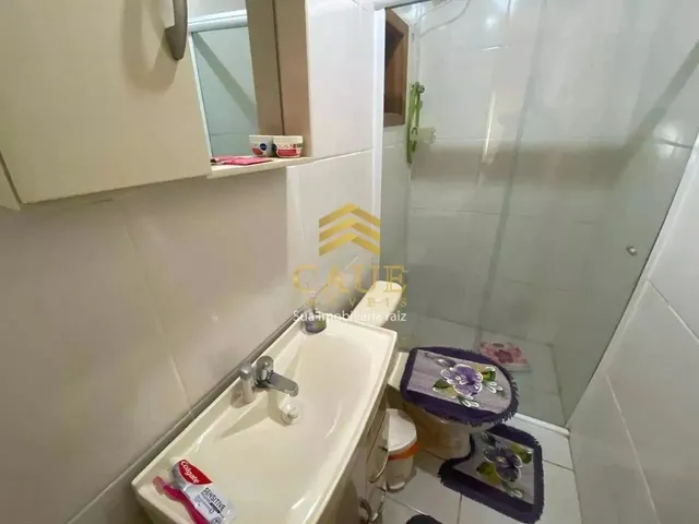Imagem 5: Imóvel para Venda Possui 502 Metros Quadrados com 2 Quartos em Águas Claras - Viamão