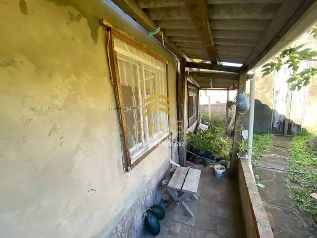 Imagem 4: Imóvel para Venda Possui 502 Metros Quadrados com 2 Quartos em Águas Claras - Viamão