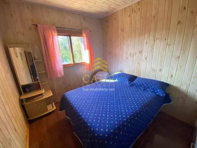 Imagem 3: Imóvel para Venda Possui 502 Metros Quadrados com 2 Quartos em Águas Claras - Viamão