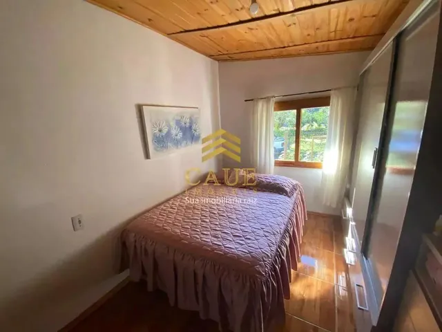 Imagem 15: Imóvel para Venda Possui 502 Metros Quadrados com 2 Quartos em Águas Claras - Viamão