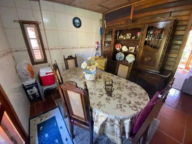 Imagem 13: Imóvel para Venda Possui 502 Metros Quadrados com 2 Quartos em Águas Claras - Viamão