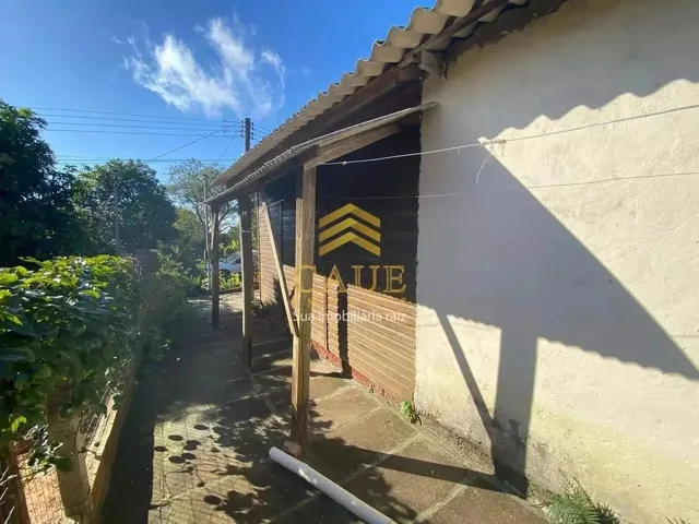 Imagem 14: Imóvel para Venda Possui 502 Metros Quadrados com 2 Quartos em Águas Claras - Viamão