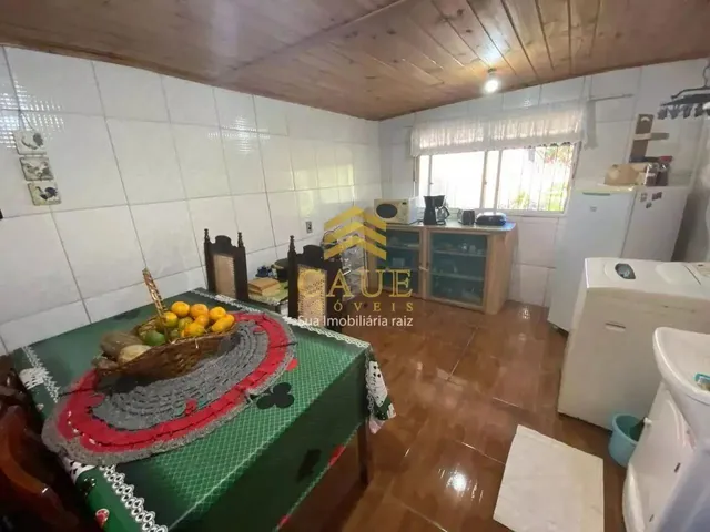 Imagem 9: Imóvel para Venda Possui 502 Metros Quadrados com 2 Quartos em Águas Claras - Viamão