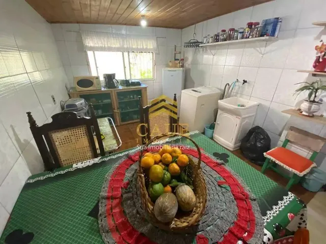 Imagem 7: Imóvel para Venda Possui 502 Metros Quadrados com 2 Quartos em Águas Claras - Viamão