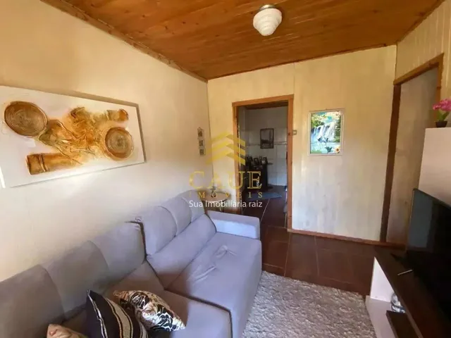 Imagem 12: Imóvel para Venda Possui 502 Metros Quadrados com 2 Quartos em Águas Claras - Viamão