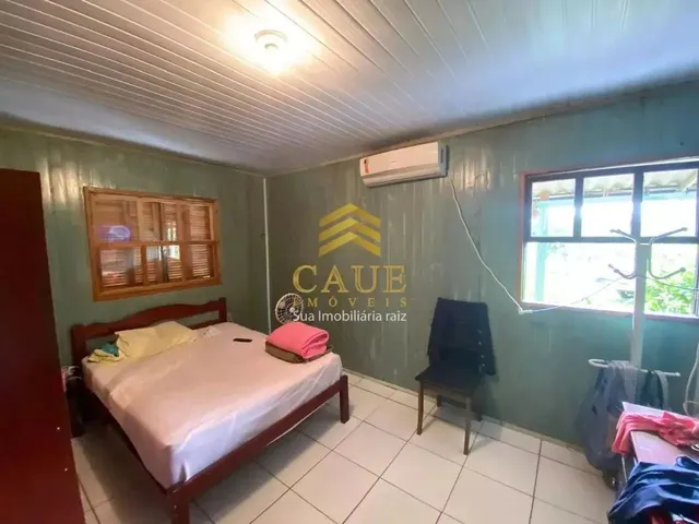 Imagem 4: Imóvel para Venda Tem 957 Metros Quadrados com 3 Quartos em Águas Claras - Viamão - Rs