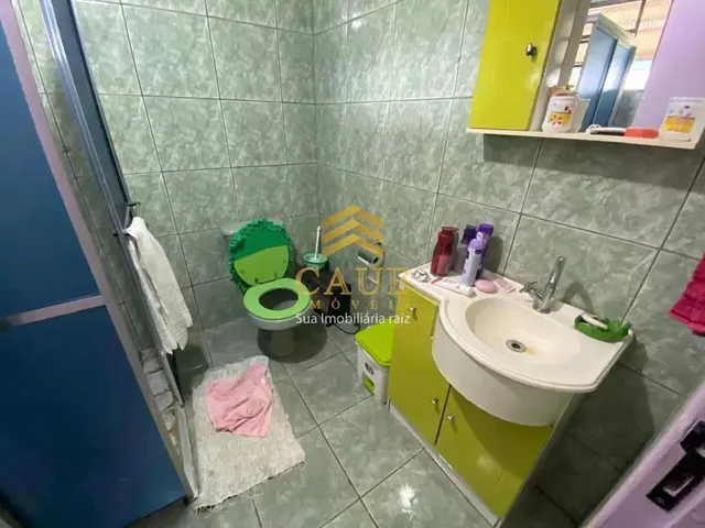 Imagem 15: Imóvel para Venda Tem 957 Metros Quadrados com 3 Quartos em Águas Claras - Viamão - Rs