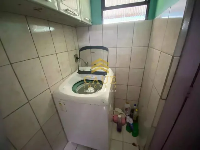 Imagem 7: Imóvel para Venda Tem 957 Metros Quadrados com 3 Quartos em Águas Claras - Viamão - Rs