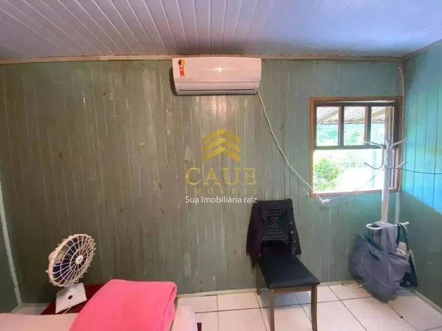Imagem 8: Imóvel para Venda Tem 957 Metros Quadrados com 3 Quartos em Águas Claras - Viamão - Rs