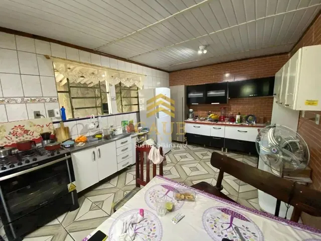 Imagem 11: Imóvel para Venda Tem 957 Metros Quadrados com 3 Quartos em Águas Claras - Viamão - Rs