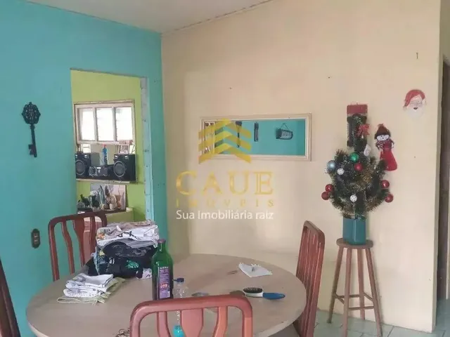 Imagem 11: Imóvel para Venda Possui 492 Metros Quadrados com 2 Quartos em Águas Claras - Viamão