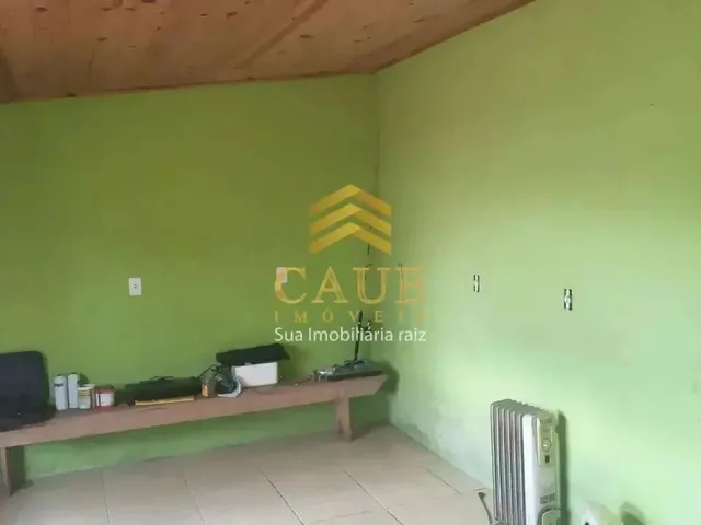 Imagem 2: Imóvel para Venda Possui 492 Metros Quadrados com 2 Quartos em Águas Claras - Viamão