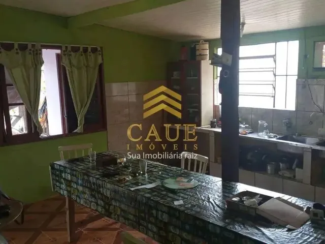 Imagem 6: Imóvel para Venda Possui 492 Metros Quadrados com 2 Quartos em Águas Claras - Viamão