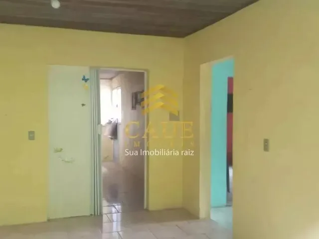 Imagem 7: Imóvel para Venda Possui 492 Metros Quadrados com 2 Quartos em Águas Claras - Viamão