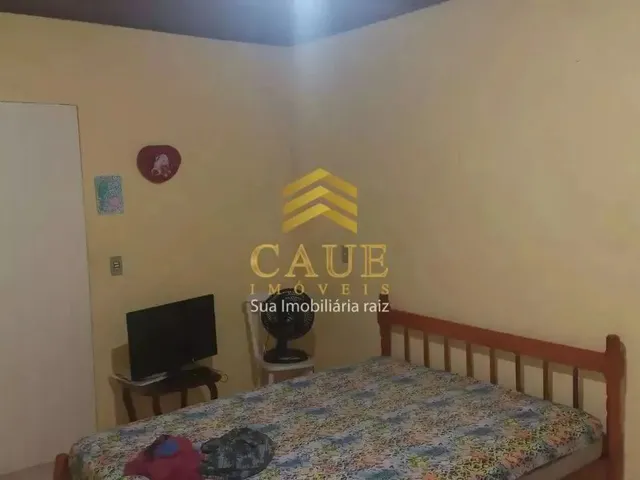 Imagem 8: Imóvel para Venda Possui 492 Metros Quadrados com 2 Quartos em Águas Claras - Viamão
