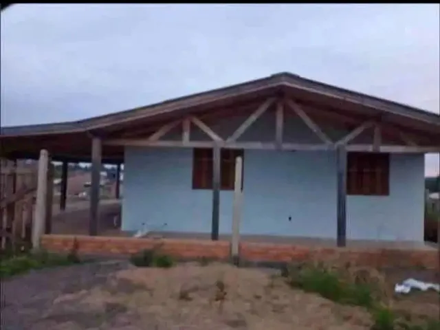 Imagem: Velleda Oferece Velleda Oferece Casa com