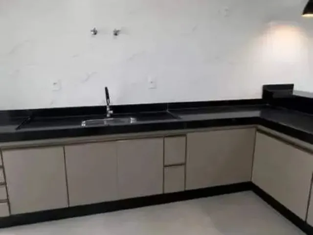 Imagem: Apartamento com 2 Quartos À Venda, 84M²