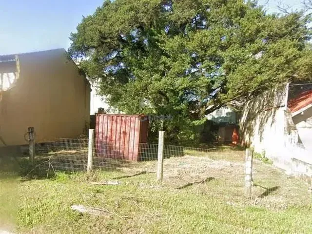 Imagem: Terreno À Venda em Canoas, Igara - Ótima