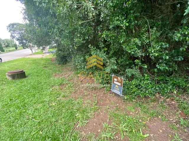 Imagem: Imóvel para Venda Possui 395 Metros Quadrados