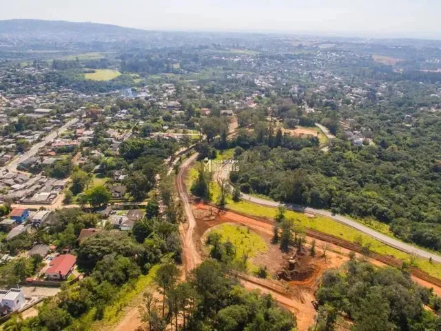 Imagem 6: Terreno Condomínio Cantegril Joy Ótima Localização com Vista Privilegiada Ref