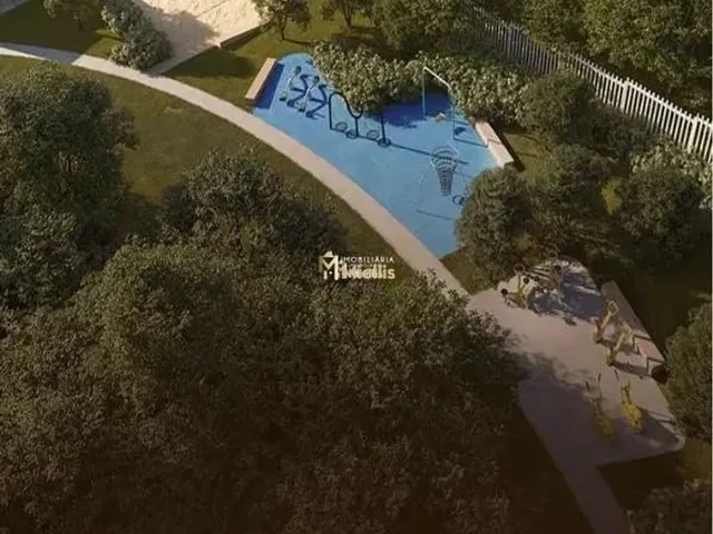 Imagem 5: Terreno Condomínio Cantegril Joy Ótima Localização com Vista Privilegiada Ref