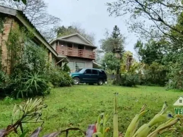 Imagem: Velleda Oferece Lindo Sítio com 2 Casas