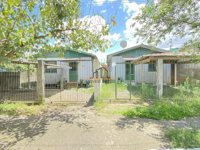 Imagem: Belo Terreno no Bairro Mathias Velho Ref