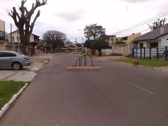 Imagem 4: Terreno À Venda em Canoas, Mathias Velho Ref: 1665
