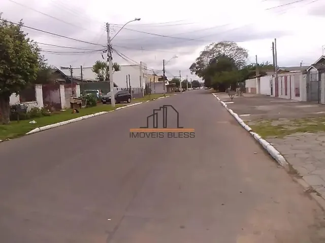 Imagem 5: Terreno À Venda em Canoas, Mathias Velho Ref: 1665