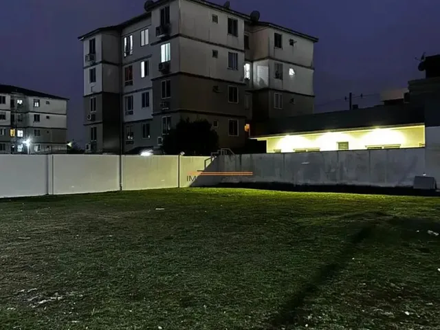 Imagem: Terreno Localizada no Bairro Fátima/Canoas