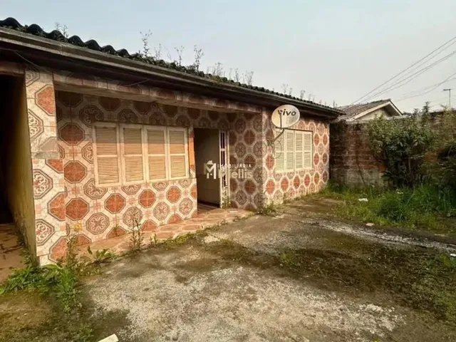Imagem: Ótimo Terreno Ref