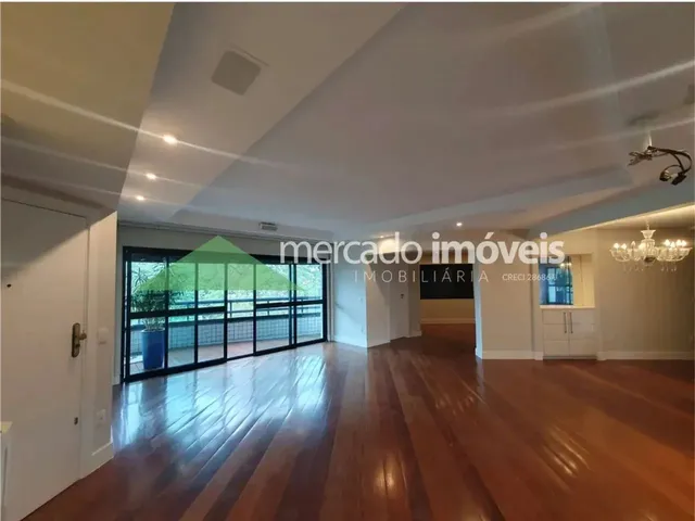 Imagem: Vende-Se Apartamento no Condomínio Edifício